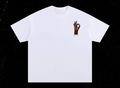 The Diamond Standard Tee