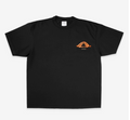 The Fortitude Way Tee