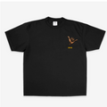The Phrozen Age Tee